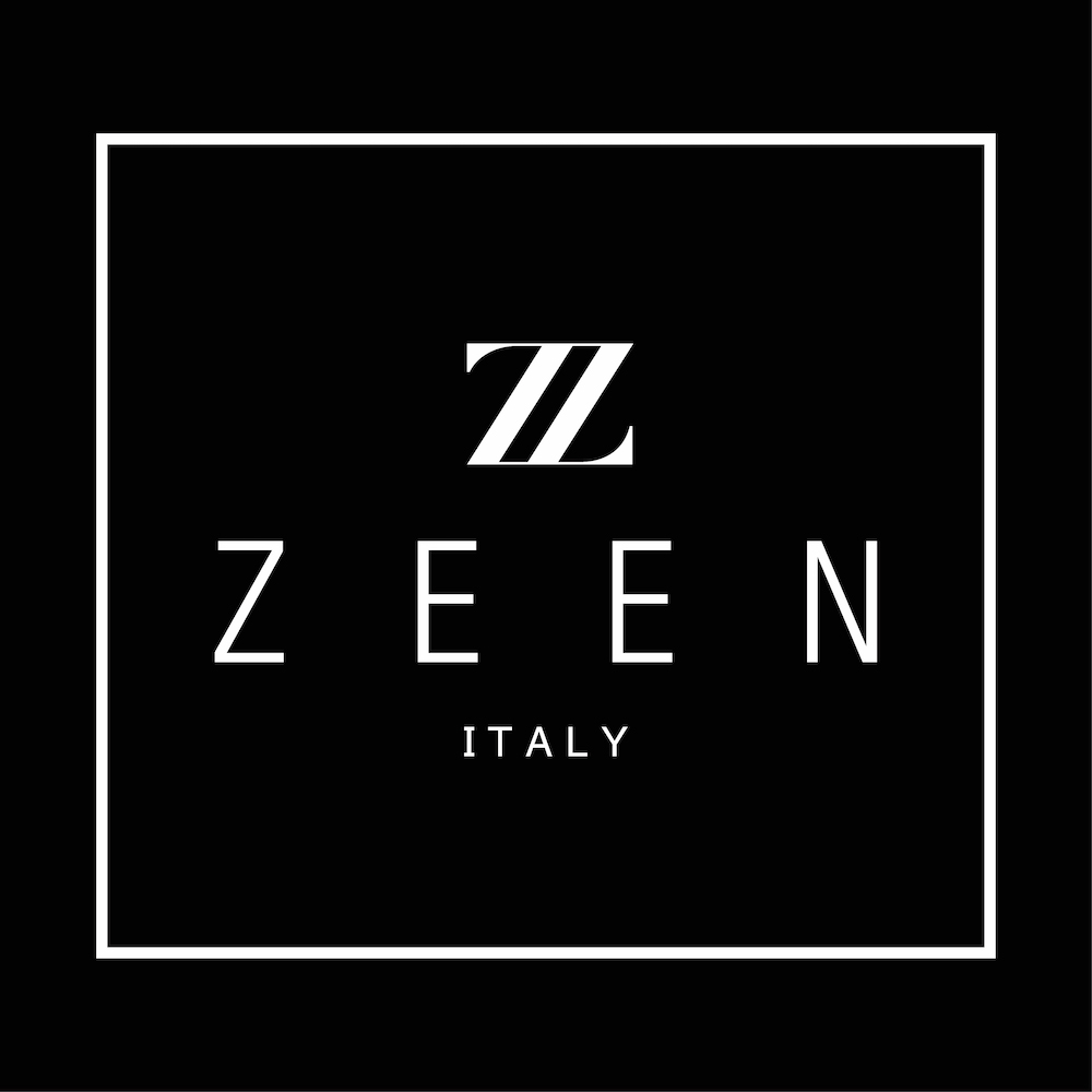 Zeen